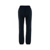 MONCLER コットン スウェットパンツ 8H00009 89A1K 778 162109276 [P]