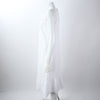 COMME DES GARCONS コム・デ・ギャルソン ノースリーブ ワンピース 124078 [P]