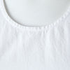 COMME DES GARCONS コム・デ・ギャルソン ノースリーブ ワンピース 124078 [P]