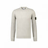STONE ISLAND Winter Baumwoll Crewneck Pullover 162108280 [P]