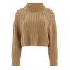 MAXMARA クロップカーディガン 21366021600 004 162109762 [P]