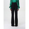 MaxMara Viscose Pants 21786011600 001 162109763 [P]