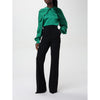 MaxMara Viscose Pants 21786011600 001 162109763 [P]