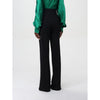 MaxMara Viscose Pants 21786011600 001 162109763 [P]