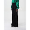 MaxMara Viscose Pants 21786011600 001 162109763 [P]