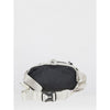 CP Company Nylon B Waistbag 160629667 [P]