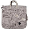 CP Company Nylon B Shoulder Bag 160629672 [P]
