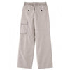 CP Company Cargo Pants 20CMPA126A 110325G 904 160629675 [P]