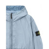 STONE ISLAND Crinkle Reps Ny Jacke L1S15 4100110 S0A23 V0024 162108284 [P]