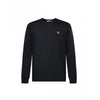 STONE ISLAND ロングスリーブTシャツ L1S15 162108285 [P]