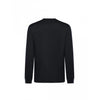 STONE ISLAND ロングスリーブTシャツ L1S15 162108285 [P]