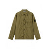 STONE ISLAND Crinkle Reps NY Recycling L1S15 1200002 S0A23 V005G 162108282 [P]