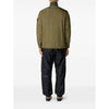 STONE ISLAND Crinkle Reps NY Recycling L1S15 1200002 S0A23 V005G 162108282 [P]