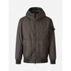STONE ISLAND 4100013 Crinkle Reps RNY wiederverwendbar K2S15 4100013 S0A23 V0062 162108309 [P]