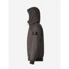 STONE ISLAND 4100013 Crinkle Reps RNY wiederverwendbar K2S15 4100013 S0A23 V0062 162108309 [P]