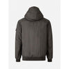 STONE ISLAND 4100013 Crinkle Reps RNY wiederverwendbar K2S15 4100013 S0A23 V0062 162108309 [P]