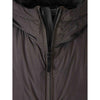 STONE ISLAND 4100013 Crinkle Reps RNY wiederverwendbar K2S15 4100013 S0A23 V0062 162108309 [P]