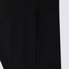 MONCLER ロゴスウェットパンツ 2A00005 59974 999 162109287 [P]
