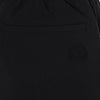 MONCLER ロゴスウェットパンツ 2A00005 59974 999 162109287 [P]