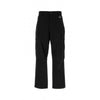 MONCLER Cargo-Hosen aus Baumwollmischgewebe 2A00034 598QH 999 162109307 [P]