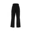 MONCLER Cargo-Hosen aus Baumwollmischgewebe 2A00034 598QH 999 162109307 [P]