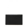 Prada Saffiano Triangle Logo Keychain 162108506 [P]