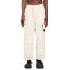 CP Company Loose Carge Lens Pants 160629678 [P]