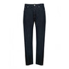 CP Company Denim No Side Seams Pants 160629685 [P]