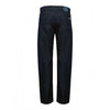 CP Company Denim No Side Seams Pants 160629685 [P]