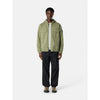 Stone Island Stretch Cotton Twill Hood 162108323 [P]