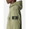 Stone Island Stretch Cotton Twill Hood 162108323 [P]