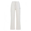 MONCLER コットンスウェットパンツ 8H00002 89B2V 034 162109319 [P]