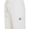 MONCLER コットンスウェットパンツ 8H00002 89B2V 034 162109319 [P]