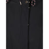MONCLER Eucalyptus フーデッド ショート ダウン ジャケット 1A00018 5994N 742 162109331 [P]