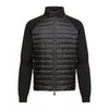 MONCLER Padded Cardigan 9B00001 M1183 999 162109339 [P]