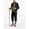 MONCLER Padded Cardigan 9B00001 M1183 999 162109339 [P]