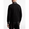 MONCLER Padded Cardigan 9B00001 M1183 999 162109339 [P]