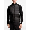 MONCLER Padded Cardigan 9B00001 M1183 999 162109339 [P]
