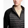 MONCLER Padded Cardigan 9B00001 M1183 999 162109339 [P]