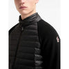 MONCLER Padded Cardigan 9B00001 M1183 999 162109339 [P]