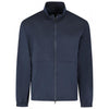 Moncler RASTABAN Packable Jacket 1A00113 5995F 77B 162109346 [P]