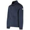 Moncler RASTABAN Packable Jacket 1A00113 5995F 77B 162109346 [P]