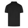 Moncler Logo Polo T-Shirt 162109352 [P]