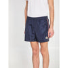 Moncler Logo Patch Swim Shorts 162109357 [P]