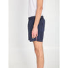 Moncler Logo Patch Swim Shorts 162109357 [P]