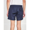 Moncler Logo Patch Swim Shorts 162109357 [P]