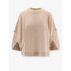 MAXMARA AMPEX Woll-Kaschmirpullover 004 162109764 [P]