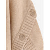 MAXMARA AMPEX Woll-Kaschmirpullover 004 162109764 [P]