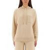 MAXMARA ウールセーター 21366132600 006 162109765 [P]