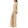 MAXMARA ウールセーター 21366132600 006 162109765 [P]